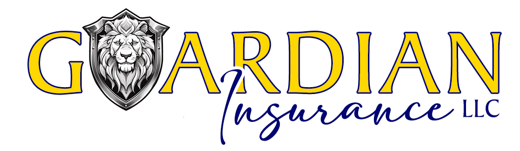 Guardian Health Insurance